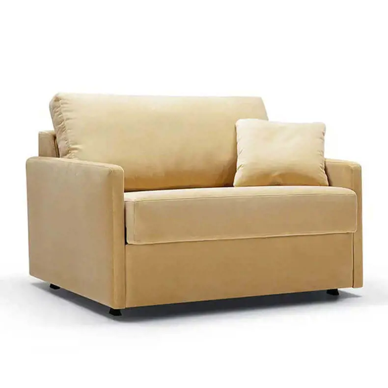 Lukas Armchair Sofa Bed